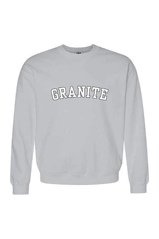 Sport Grey