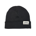 Good Curling Beanie
