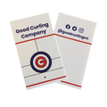 Digital Gift Card